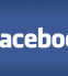 Hashtag-Facebook1