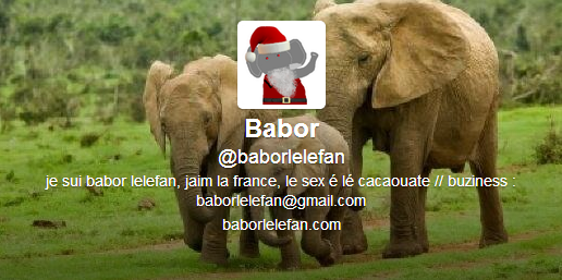 babor-cover