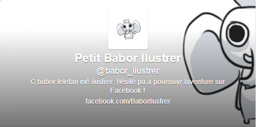 baborillustrer