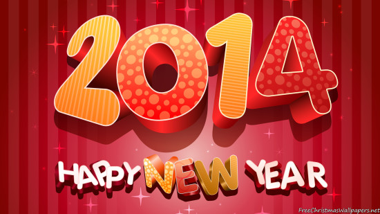 bonne-annee-2014