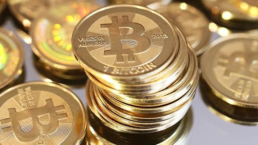 btc