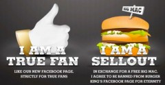 burgerking