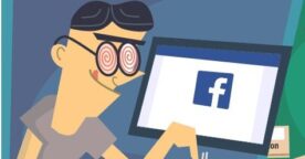 15 pratiques inutiles qui font perdre un temps fou sur Internet