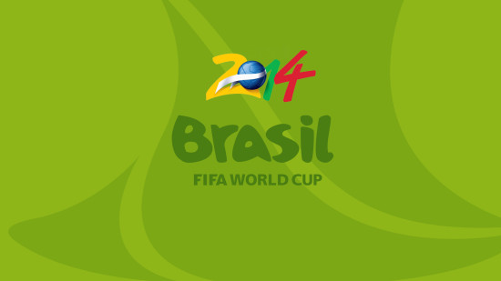 coupe-du-monde-2014-bresil