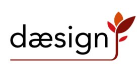 Interview : Dæsign, créateur de serious games