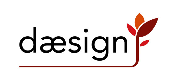 daesign