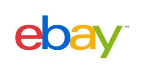 Comment revendre ses cadeaux de Noël sur Internet ?