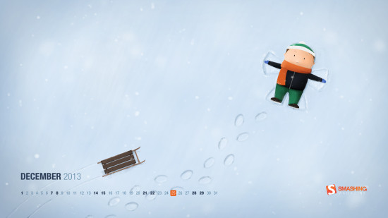 fond-ecran-neige