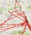 geoloc