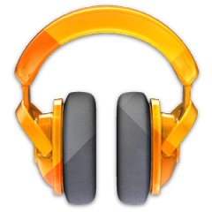 google-play-musique