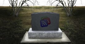 Les 15 événements web qui ont marqué 2013