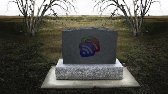 googlereader