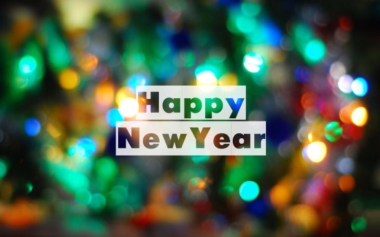 happy-new-year