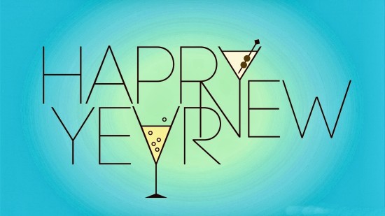 happy-new-year-bleu