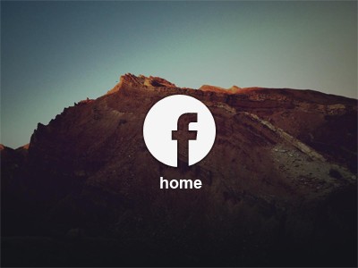 home-facebook