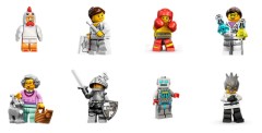 legofb