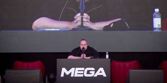 mega