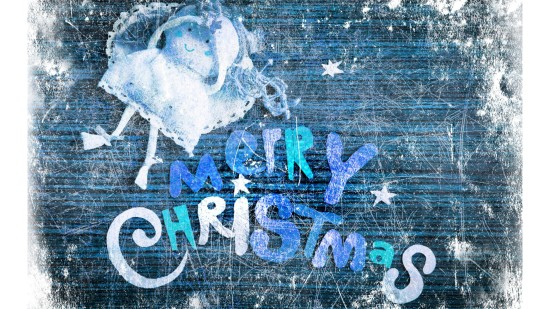 merry-christmas-poupee