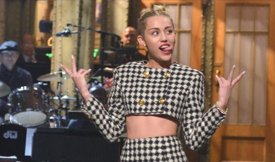 miley-cyrus
