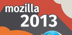 mozilla-infographie-2013