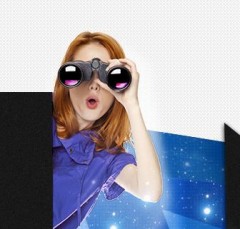 mysearchdial