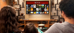 netflix-home