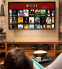 netflix-home