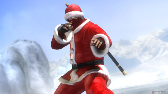 noel-ninja