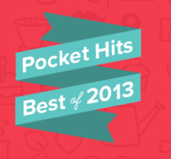 pocket-billet-semaine