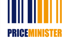 price-minister