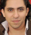 raif