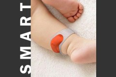 smart