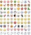 smiley-facebook
