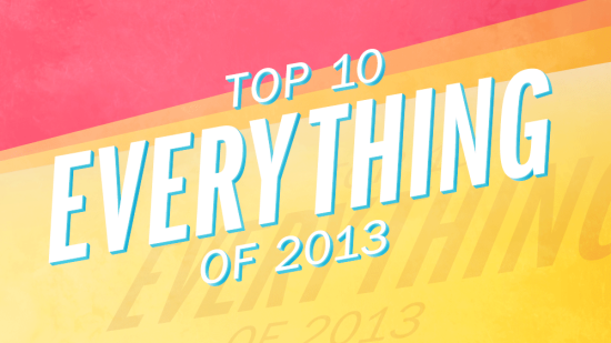 top-10-time