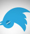 twitter-down