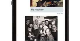 Nouveauté Twitter : on peut envoyer des images par DM