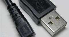 usb-reversible