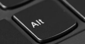 70 raccourcis clavier ALT pour insérer un caractère spécial