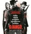 Django_Unchained