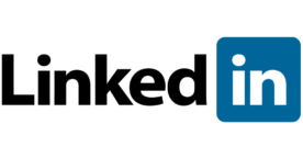 Réseau social d’entreprise : LinkedIn contre-attaque
