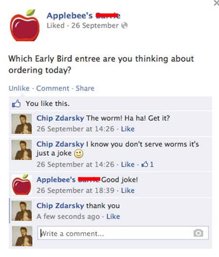 applebee1
