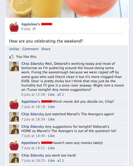 applebee10