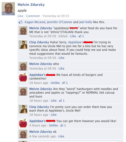 applebee12