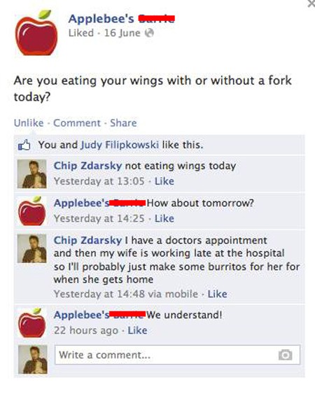 applebee2