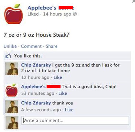 applebee3