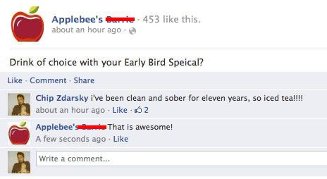 applebee5