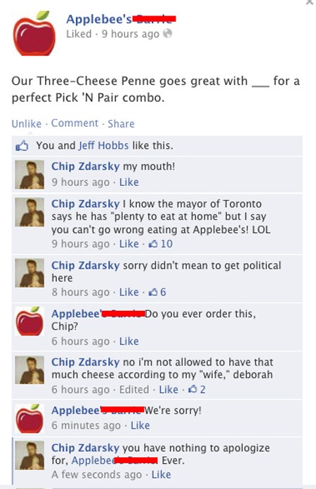 applebee6
