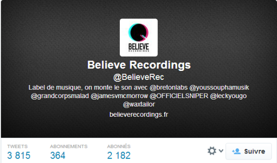 believe2