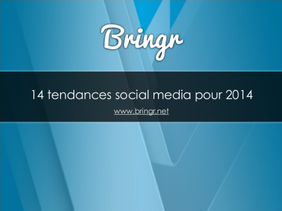 bringr2014