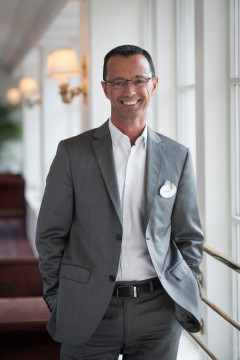 danieldreux